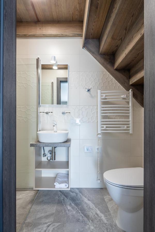 Apartamentai Druskininku 7B Паланга Екстер'єр фото